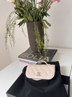 Chanel kleine Tasche 👜 (Originalverpackt)