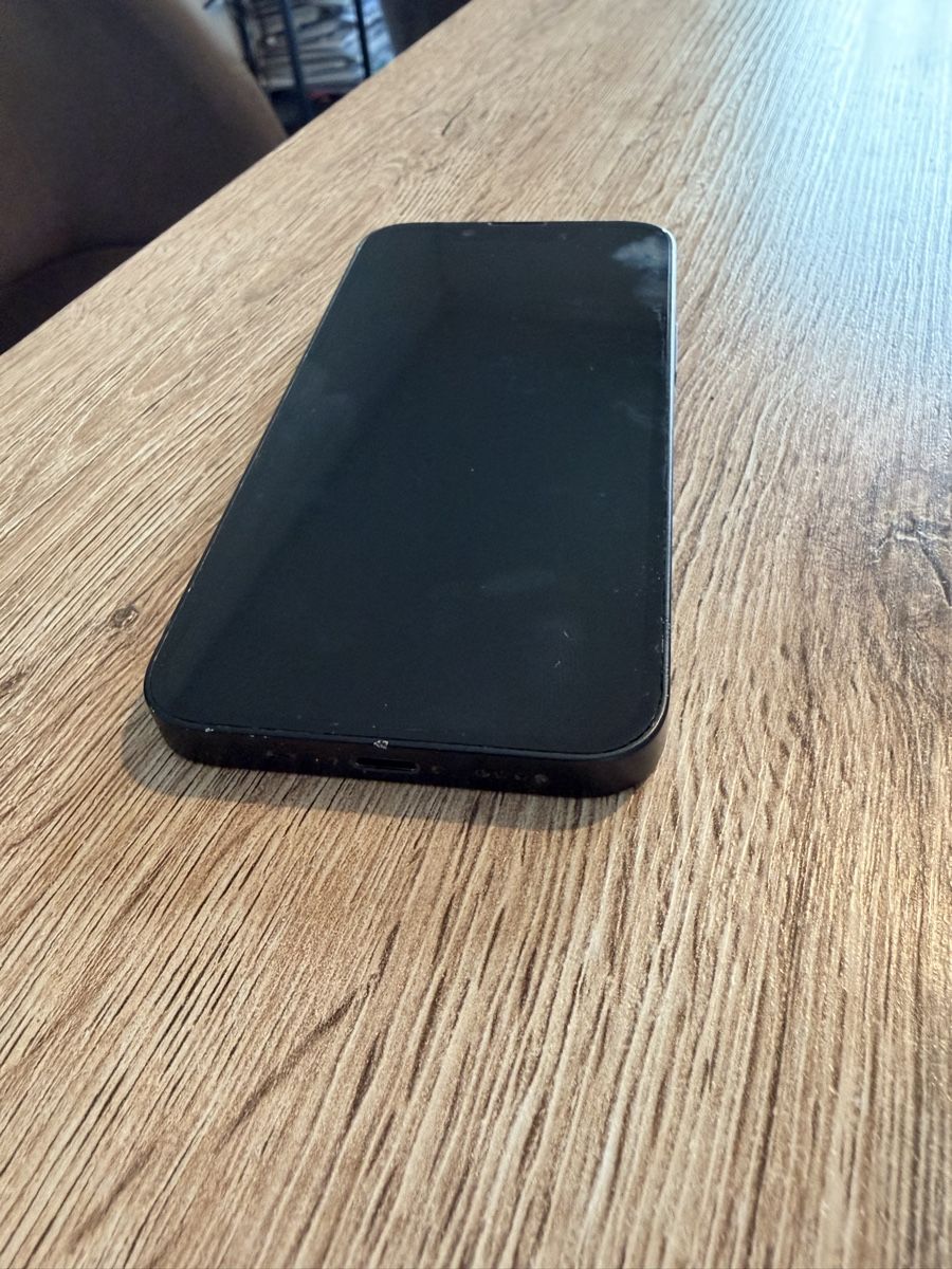 Apple Telefoni cellulari / Smartphones: Iphone 13 mini – Usato da Winterthur venduto da HomoSapien 5