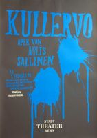 Kullervo