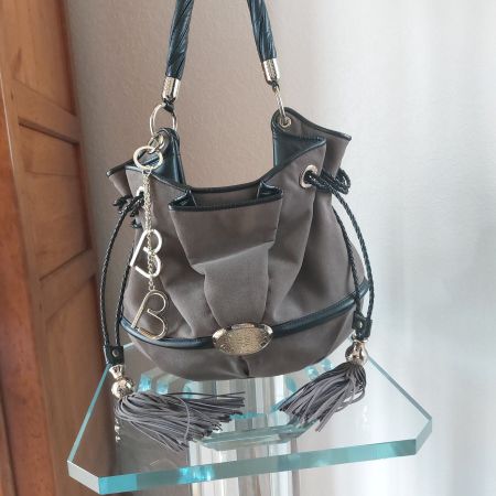 sac BIRGITTE BARDOT