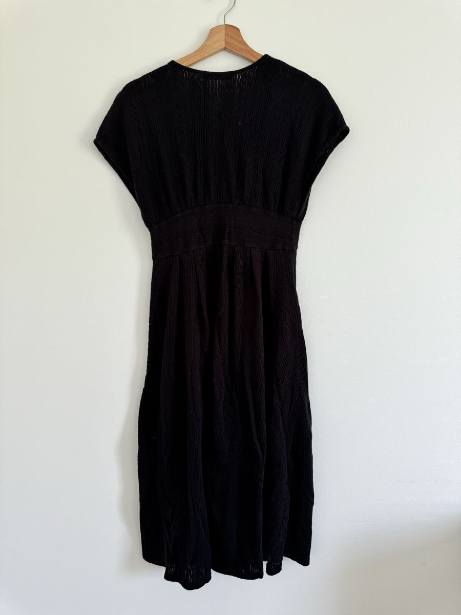 Pull&Bear Kleider: Kleid PULL&BEAR  – Gebraucht aus St. Gallen von nikolasbong 1