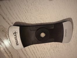 Truma LevelControl Bluetooth neuwertig