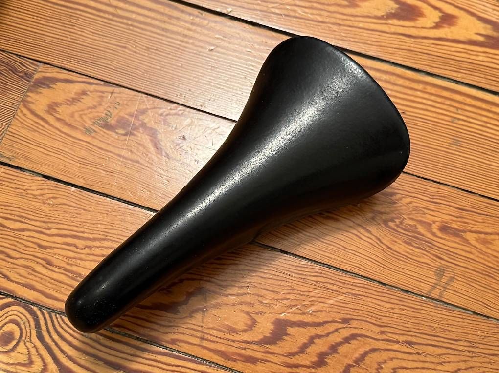 Pezzi di ricambio: Selle San Marco Concor Profil – Usato da Genève venduto da br_cruzzz 1