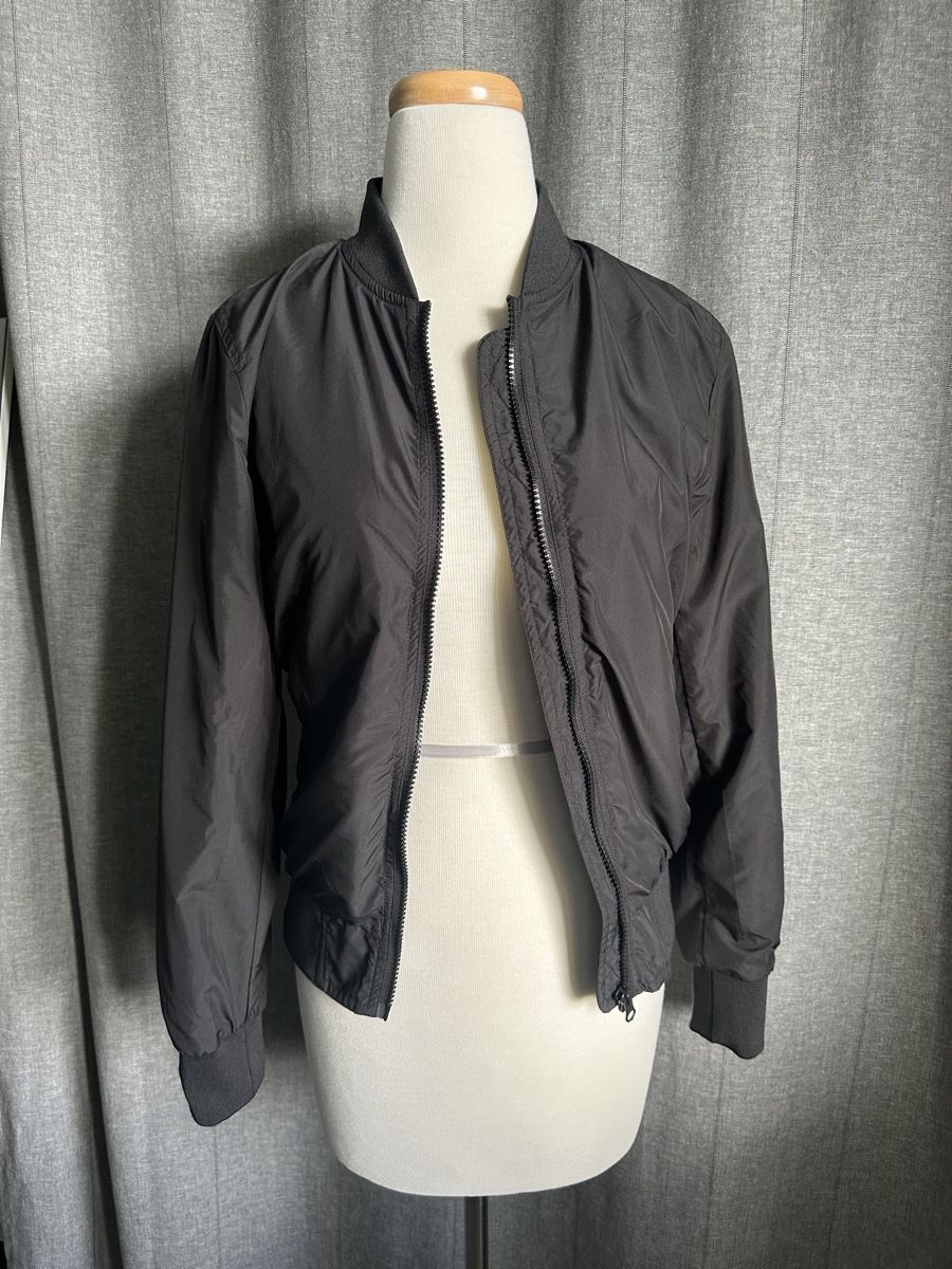 Vestes: Urban Classics Bomberjacke – Neuf (Voir description) à Uitikon Waldegg par MGC
