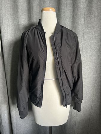Urban Classics Bomberjacke