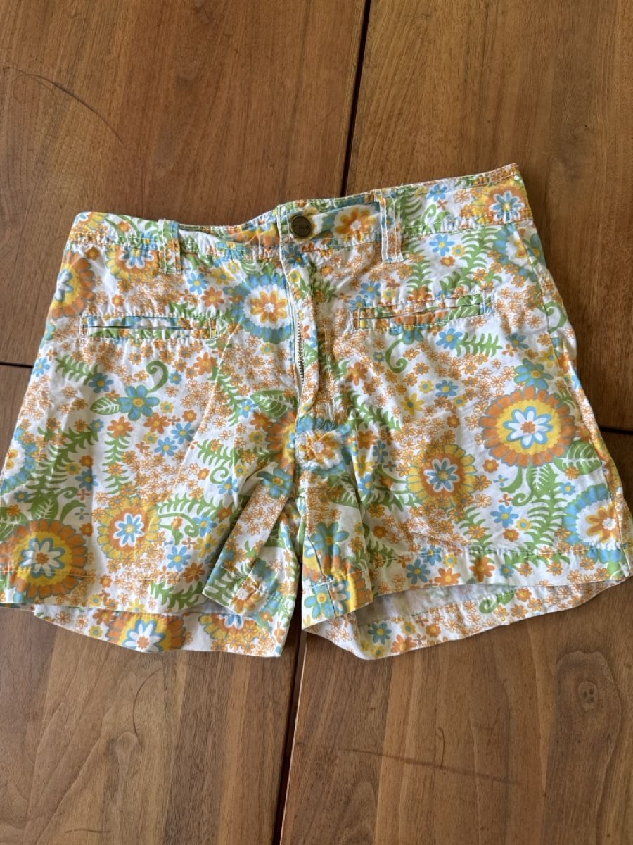 Lotti & Set di vestiti: Girls clothing bundle  – Usato da Männedorf venduto da Clearskies 3