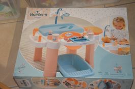 BABY SPIEL - BABY JEUX - NURSERY - NEU