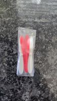 ​RC Ersatz-Propeller Set für Mini Drohnen / Mini Flugzeug 
