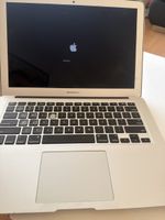 Macbook Air 13