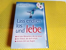 Lass endlich los und lebe - Klassiker