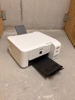 Epson EcoTank ET-2876 Multifunction Printer White