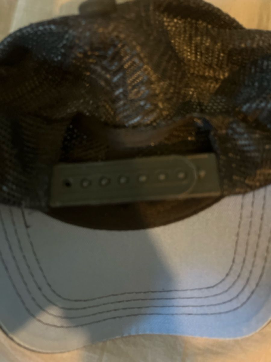 Hüte, Mützen & Caps: Schwarzes Von Dutch Cap – Gebraucht aus Frauenfeld von joh_lp6l 2