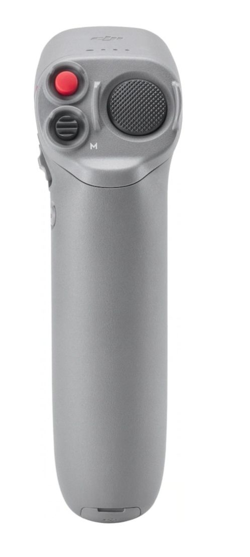 DJI Fernbedienungen: DJI Motion Controller (neu) – Neu (gemäss Beschreibung) aus Kriessern von luc_6cbd 1