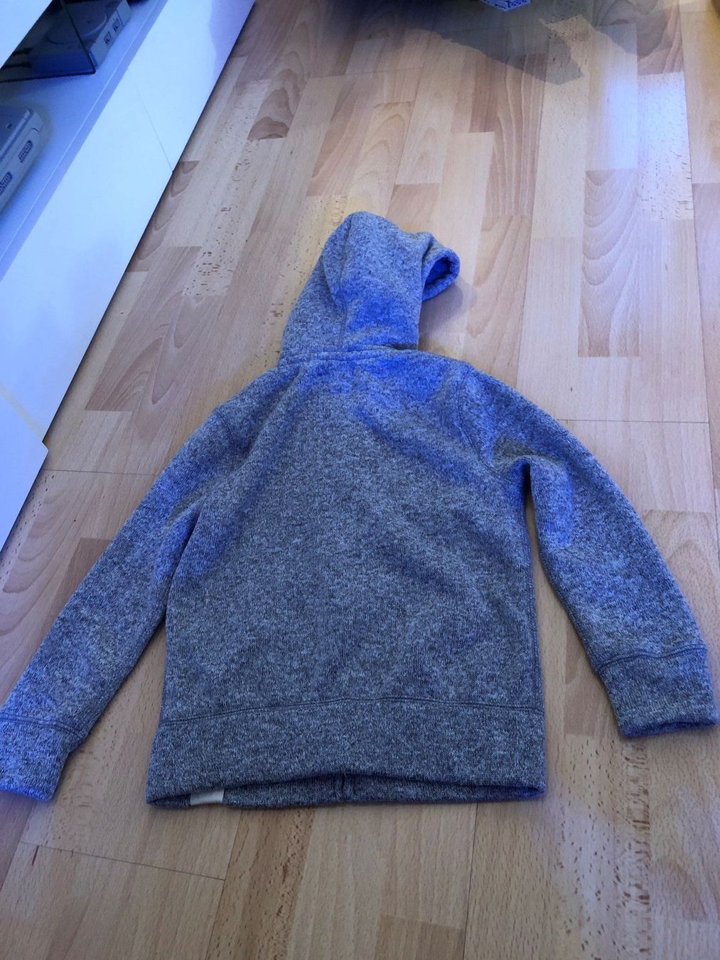 Gap Giacche & Cappotti: Jäckchen von Gap Kids 1969 Schnäppchen! – Nuovo (secondo la descrizione) da Allschwil venduto da meeresperle 4
