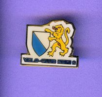 VELO-CLUB  ZÜRI
