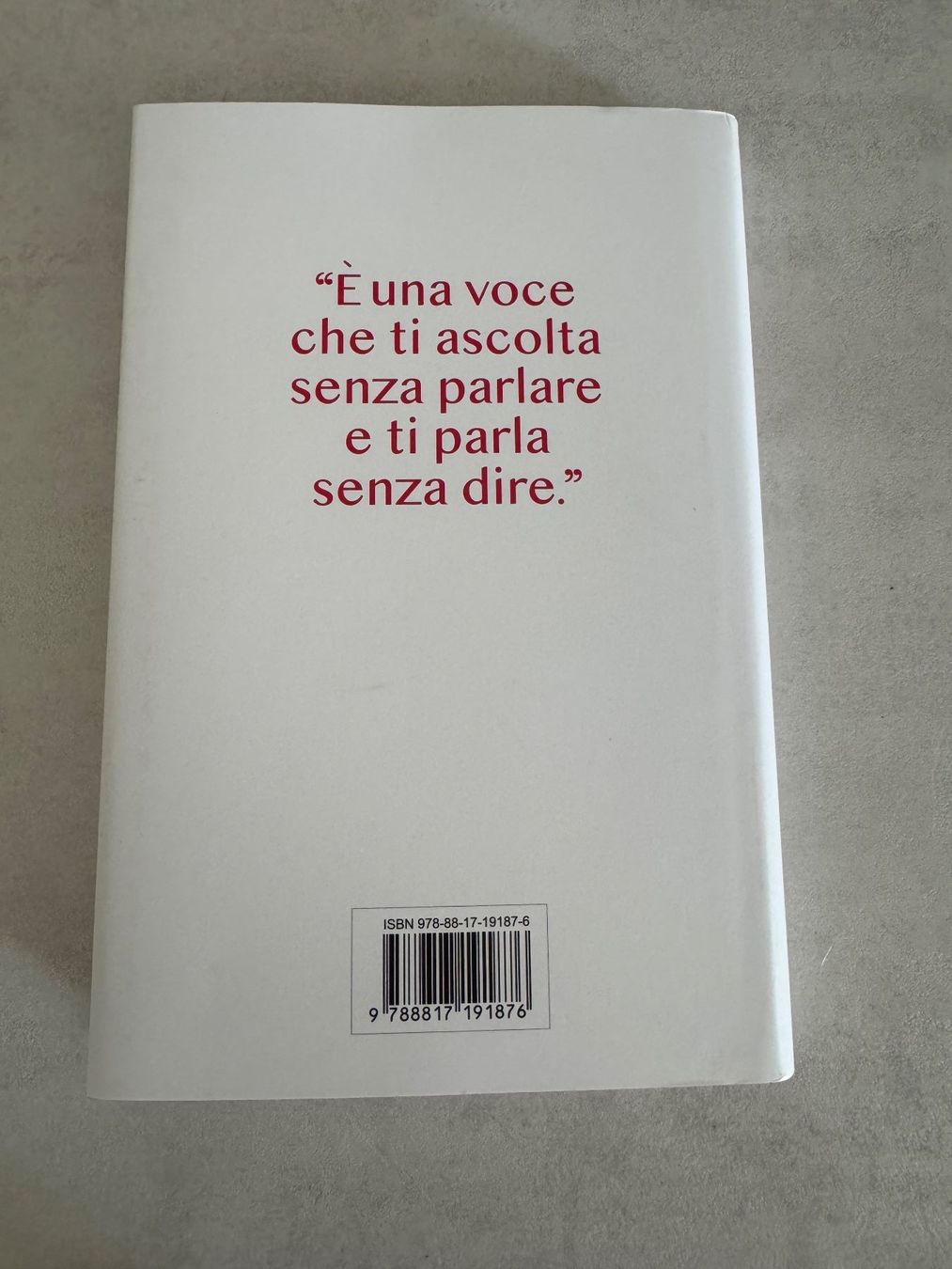 Bücher: Teo Mammucari - Dietro ogni profondo respiro – Gebraucht aus Geroldswil von Jeremy11 1