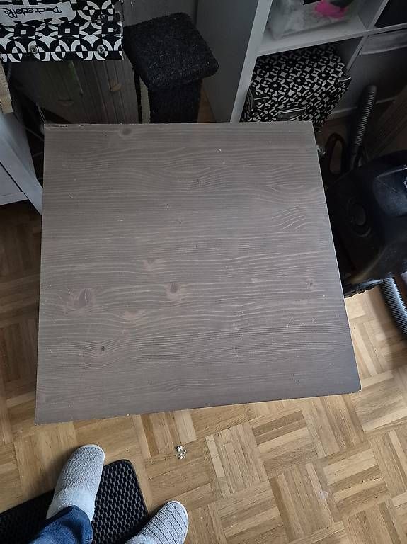 Ikea Tavoli: Bistrotisch – Usato da Ipsach venduto da szb_cbv9 3