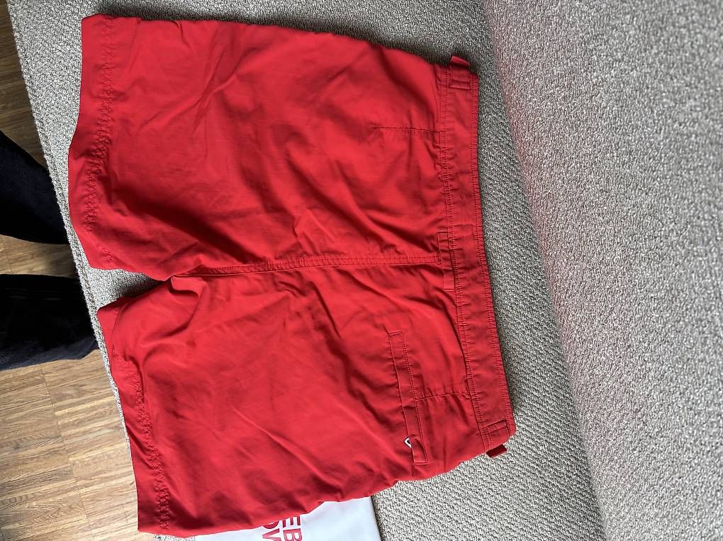 Badehosen: Orlebar Brown Badehose Ungetragen – Gebraucht aus Zürich von max_svm2 2