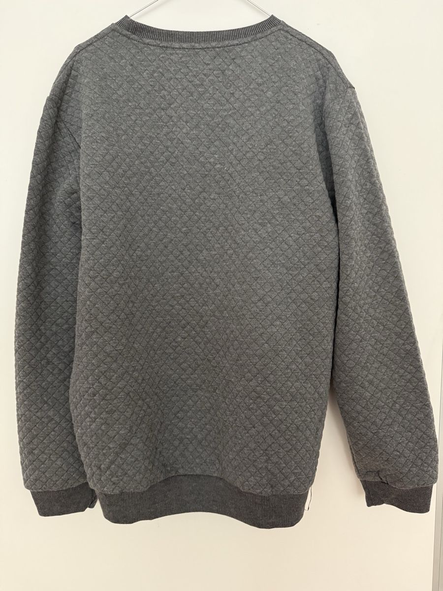 Maglioni & Felpe: Stylischer Pullover mit Karonaht – Usato da Birmenstorf AG venduto da Pat_roll 2