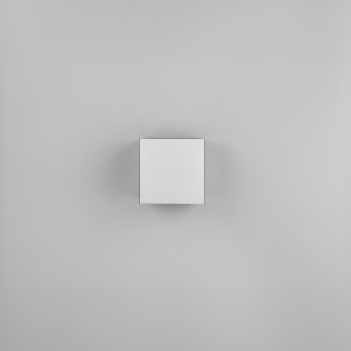 Lampen: LED Aussen Wandleuchte, IP44 10 cm Breit – Neu (gemäss Beschreibung) aus Kreuzlingen von Smart-Light 8