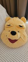 Plüschtier "Winnie Pooh"