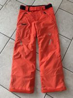 Skihose „SPYDER“ Gr.ca.152-158