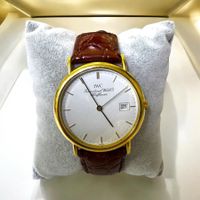 IWC Portofino 18 K Gold