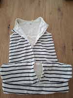 Babyschlafsack Petit Bateau