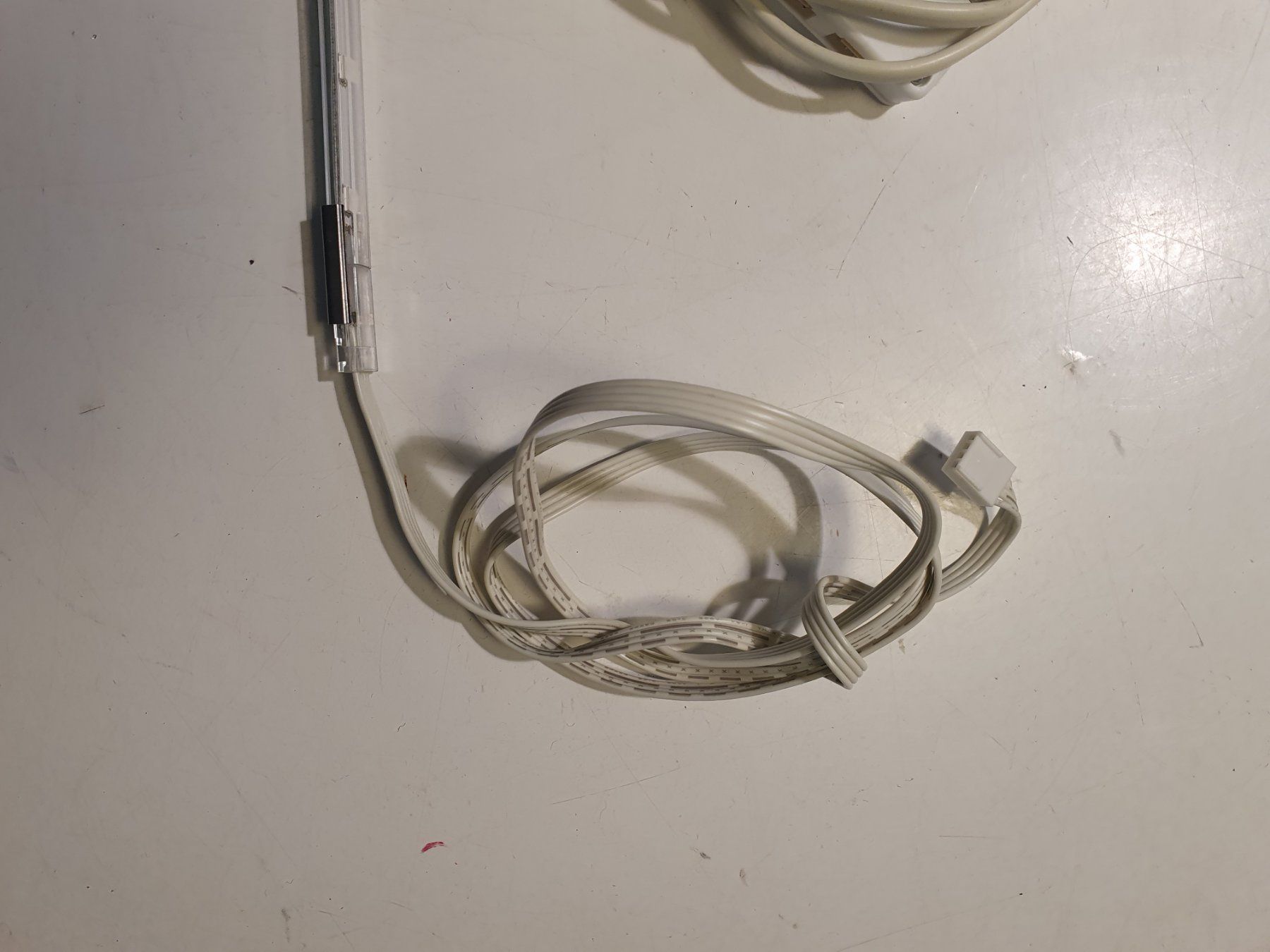 Lampade: Leuchtdiode mehrfarbiog – Usato da Zürich venduto da loosebone 8