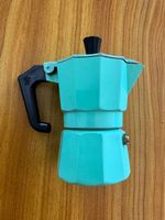 Bialetti Moka Espressokocher Butlers 2 Tasse original