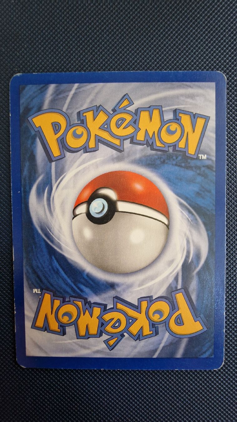 Pokémon Carte collezionabili: Squirtle #131 – Pokémon Expedition  – Usato da Veytaux venduto da PocketMonster 1