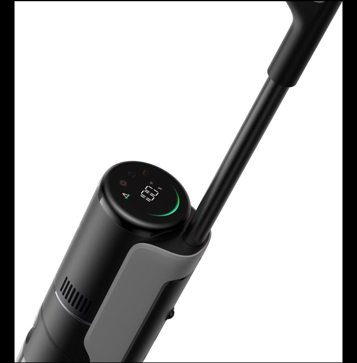 Dreame Aspirapolveri & Accessori: Dreame H15 Pro – Usato da Sursee venduto da Alyel 3