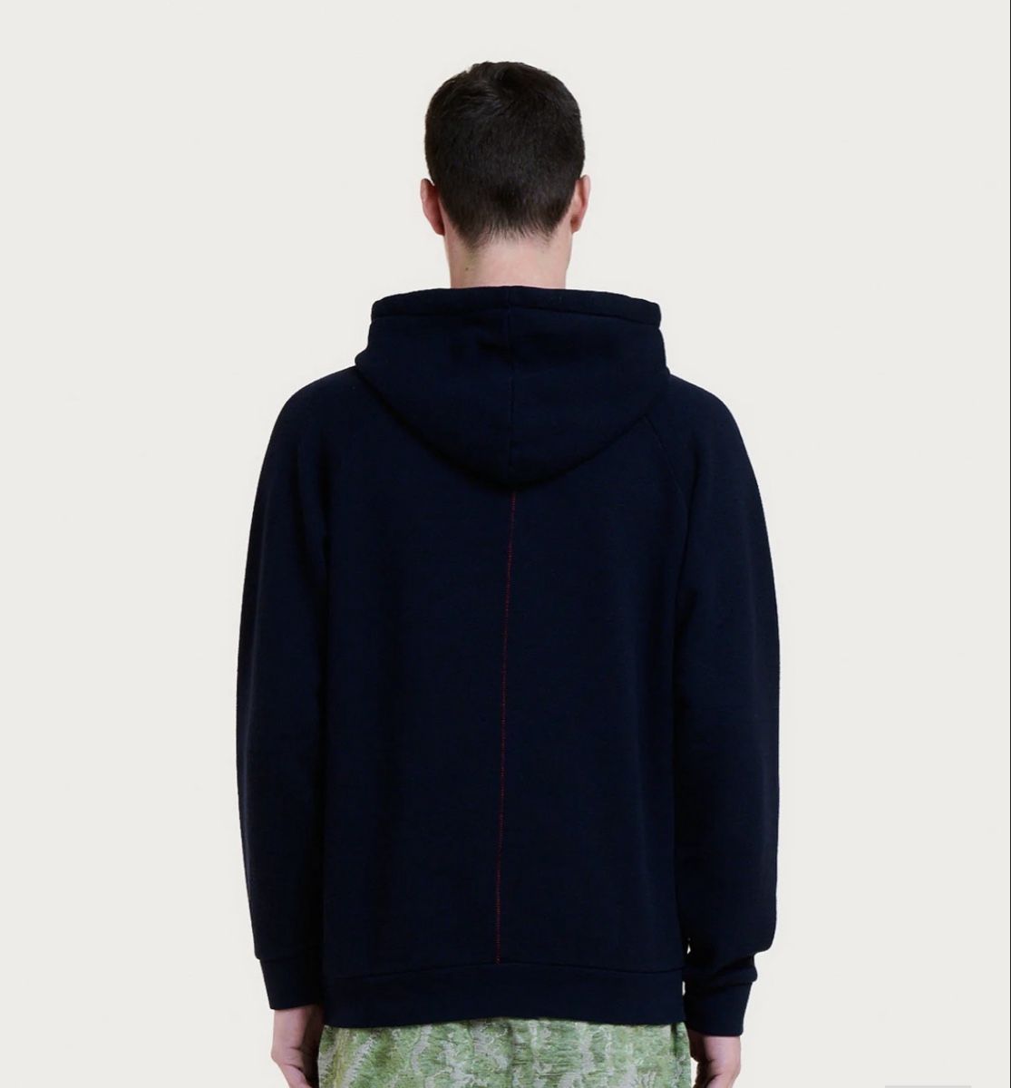 Maglioni & Felpe: HOMECORE Hoodie L – Nuovo e nell'imballaggio originale da Bern venduto da dkbe11 2