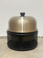 Barbecue Grill Cobbs Pro Portatile