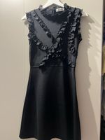 Damen Kleid Zara