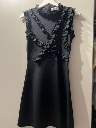 Damen Kleid Zara