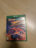 Hot wheels unleashed Microsoft Xbox one series x