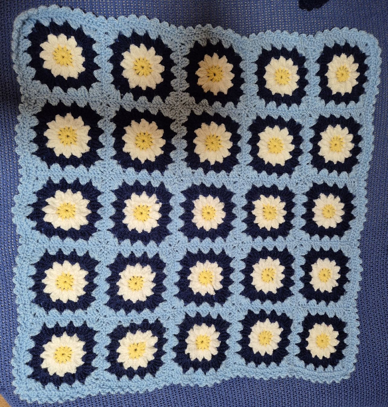 Coperte: Baby decke – Nuovo (secondo la descrizione) da Boltigen venduto da nbb_85xs