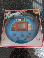 GEGU LCD Fascination Vintage Spielautomat 80er Jahre