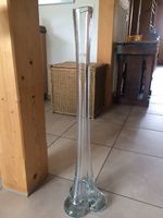 Bodenvase Hergiswil