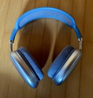 Kopfhörer kabellos MS-B1 wireless Headphones