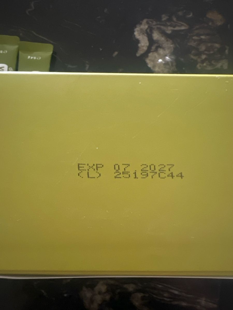 Doterra Lebensmittel & Spezialitäten: 14 x doterra VMG+ – Neu und originalverpackt aus St. Antoni von naefp 1