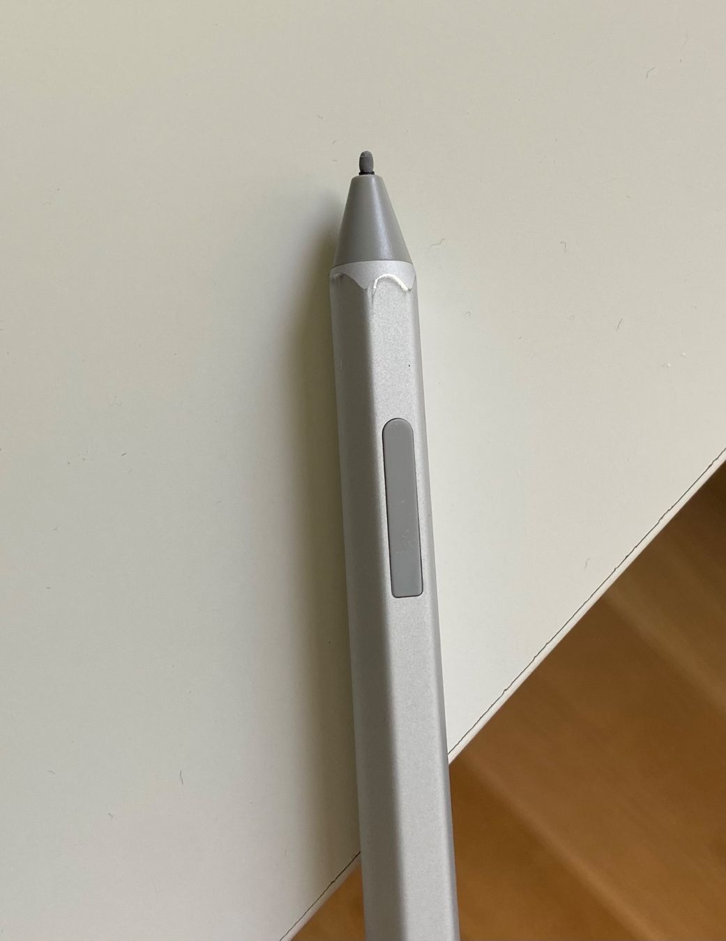 Stylets: Microsoft Surface Pen – D'occasion à Frauenfeld par  3