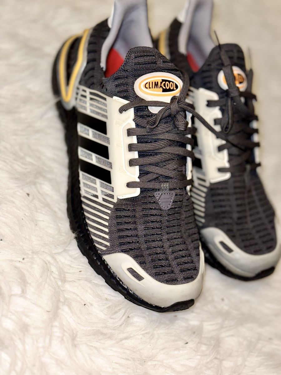 Adidas Scarpe da uomo: adidas  ULTRABOOST WIE NEU – Usato da Kriens venduto da Ileriadiamore 3