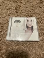 Sarah Connor - Unbelievable CD Album - Super Zustand!