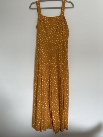 Jumpsuit von Princess Highway, Gr. S
