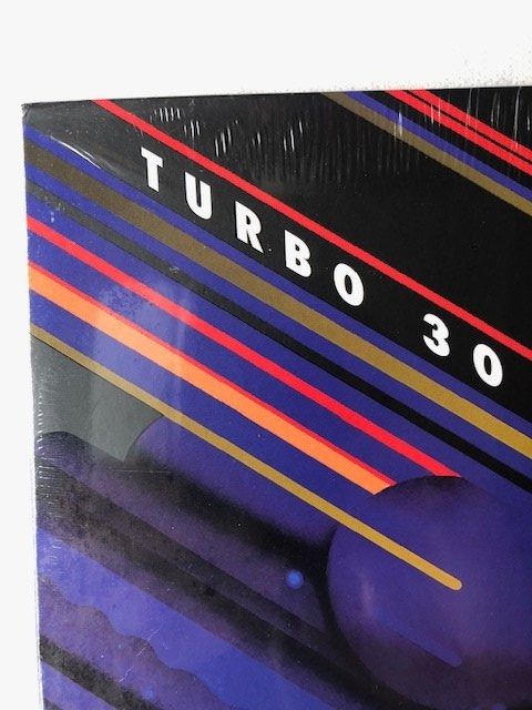Dischi in vinile: Judas Priest – Nuovo e nell'imballaggio originale da Aarwangen venduto da Jukebox3 2