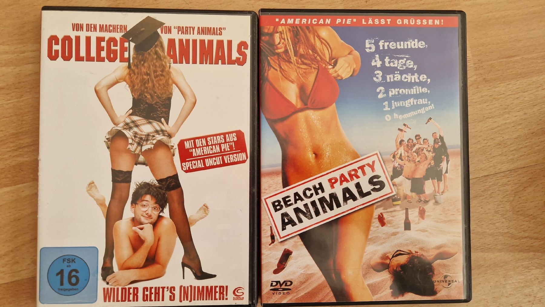 Tutti i DVDs: DVD SAMSUNG – Usato da Zürich venduto da Arianco 7