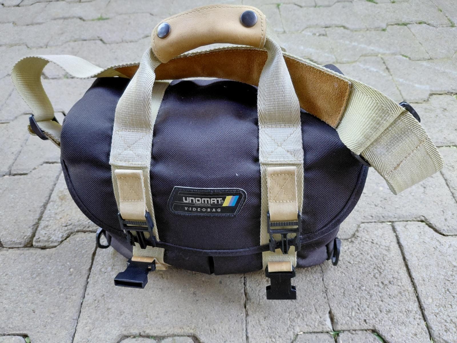 Minolta Fotocamera: Minolta XE 5 – Usato da Hausen AG venduto da Molekular 7