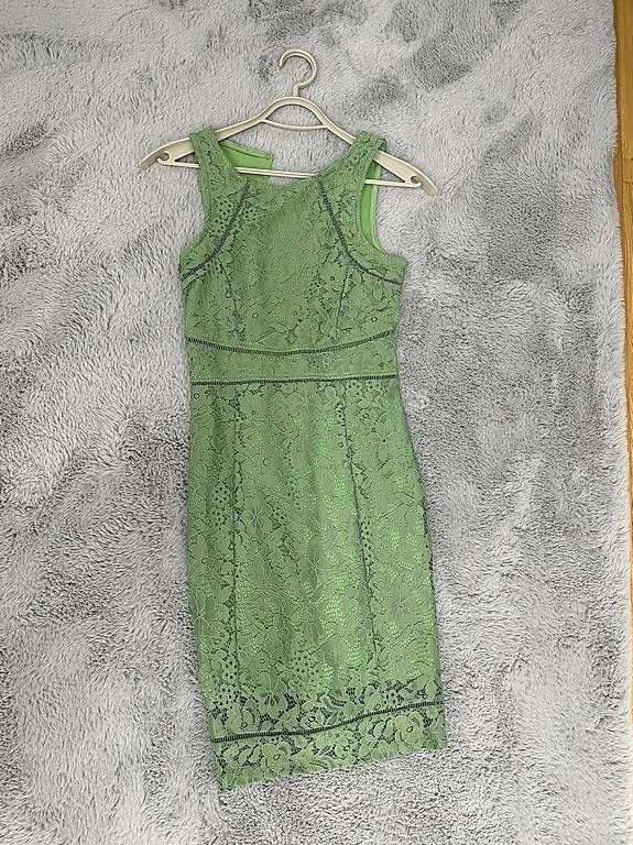 Robes: Kleid – D'occasion à Wittenbach par jan_g2pw 2